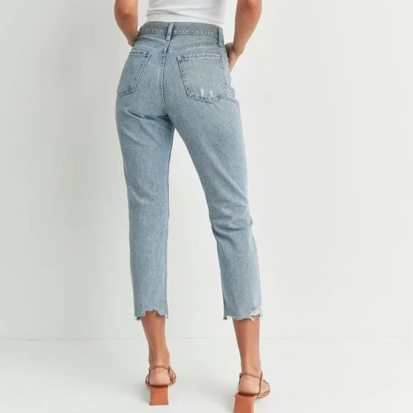 SOLD - Picture 11 of 11